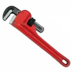 LLAVE DE TUBO 12" STANLEY
