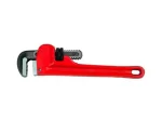 LLAVE DE TUBO 14" STANLEY - Imagen 2