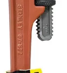 LLAVE DE TUBO 18" STANLEY