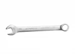 LLAVE PUNTA CORONA 10MM STANLEY - Imagen 2