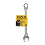 LLAVE PUNTA CORONA 10MM STANLEY