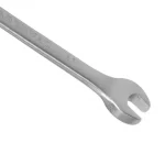 LLAVE PUNTA CORONA 11MM STANLEY - Imagen 3