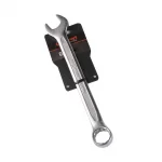 LLAVE PUNTA CORONA 11MM STANLEY - Imagen 2