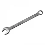 LLAVE PUNTA CORONA 12MM STANLEY - Imagen 2