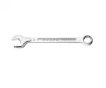 LLAVE PUNTA CORONA 15MM STANLEY - Imagen 2