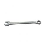 LLAVE PUNTA CORONA 16MM STANLEY - Imagen 2