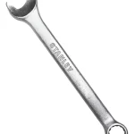 LLAVE PUNTA CORONA 16MM STANLEY