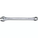 LLAVE PUNTA CORONA 17MM STANLEY - Imagen 2