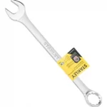 LLAVE PUNTA CORONA 18MM STANLEY