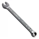 LLAVE PUNTA CORONA 3/8' STANLEY