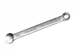 LLAVE PUNTA CORONA 6MM STANLEY - Imagen 2