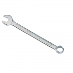 LLAVE PUNTA CORONA 7MM STANLEY