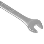 LLAVE PUNTA CORONA 9MM STANLEY - Imagen 2
