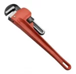 LLAVE STILLSON 12' STANLEY - Imagen 2