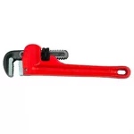 LLAVE STILLSON 14 STANLEY