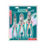 SET ALICATE 3PZ TOTAL - Imagen 2
