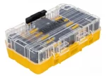 Set 30 Puntas Llave De Impacto Maxfit Dewalt - Imagen 3