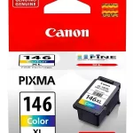 TINTA CANON PIXMA 146 COLOR