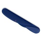 APOYA MUÑECA TECLADO KENSINGTON