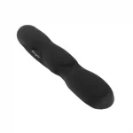APOYA MUÑECAS PARA TECLADO FOAM KENSINGTON - Imagen 2
