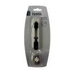 APRETADOR MAGIC CLIP + REPUESTOS ISOFIT