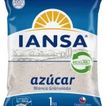 AZUCAR 1KG