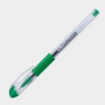 BOLIGRAFO 05MM VERDE ARTLINE EK 235