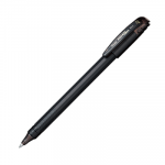 BOLIGRAFO ENERGEL NEGRO 07MM PENTEL