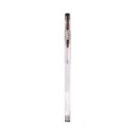 BOLIGRAFO GEL ISOFIT 0.7MM NEGRO