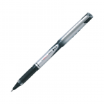 BOLIGRAFO TINTA 07 MM NEGRO VBALL PILOT