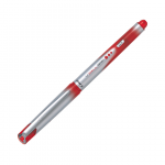BOLIGRAFO TINTA 1 MM ROJO VBALL PILOT