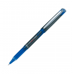 BOLIGRAFO TINTA 1 MM AZUL VBALL PILOT