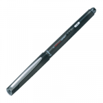 BOLIGRAFO TINTA 1 MM NEGRO VBALL PILOT