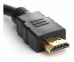 CABLE HDMI EXTRA LARGO 5MTS