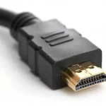 CABLE HDMI EXTRA LARGO 5MTS