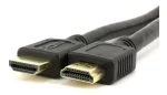 CABLE HDMI EXTRA LARGO 5MTS - Imagen 2