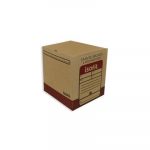 CAJA ARCHIVO AMERICANA ISOFIT - Imagen 3