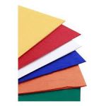 CARPETA ARTE PROARTE PAÑO LENCI 6 COLORES - Imagen 2