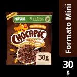 CEREAL CHOCAPIC 30GR