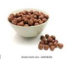 CEREAL MILO 30GR - Imagen 2