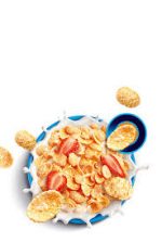 CEREAL ZUCOSOS 30GRS - Imagen 2
