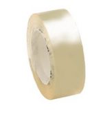 CINTA ADHESIVA SUPER CLEAR 18MM X 25MTS ISOFIT - Imagen 3