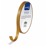 CINTA DOBLE CONTACTO 12 MM X 50 MT FULTONS