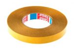 CINTA DOBLE CONTACTO 12 MM X 50 MT TESA - Imagen 3