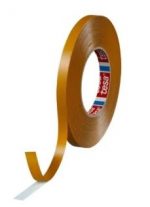 CINTA DOBLE CONTACTO 12 MM X 50 MT TESA - Imagen 2