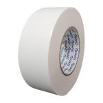 CINTA MASKING TAPE 36MM X 40MTS ISOFIT