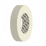 CINTA MASKING TAPE 50MM X 40MTS ISOFIT