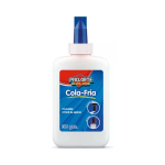 COLA FRIA DE 38 GR LAVABLE PROARTE