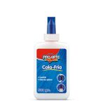 COLA FRIA DE 500 GR LAVABLE PROARTE