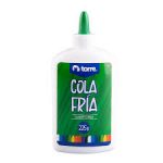 COLA FRIA TORRE 225GR